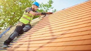 Waterproofing in Casa Grande, AZ