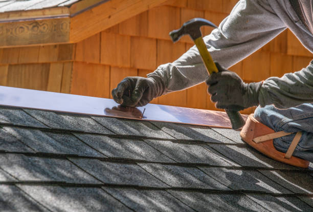  Casa Grande, AZ Roofing services Pros