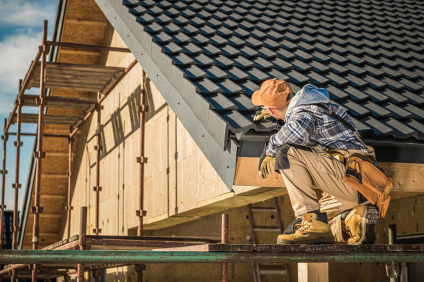 Best Wood Shake Roofing  in Casa Grande, AZ