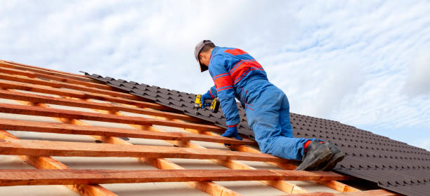 Best Roof Installation  in Casa Grande, AZ