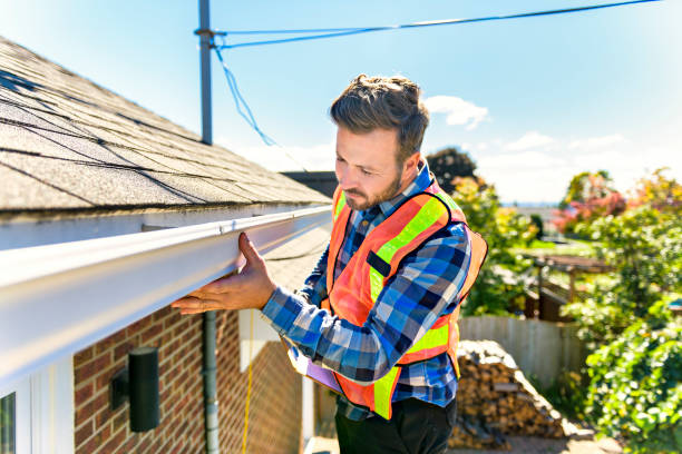 Best 4 Ply Roofing  in Casa Grande, AZ