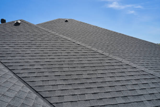 Best Emergency Roof Repair Services  in Casa Grande, AZ