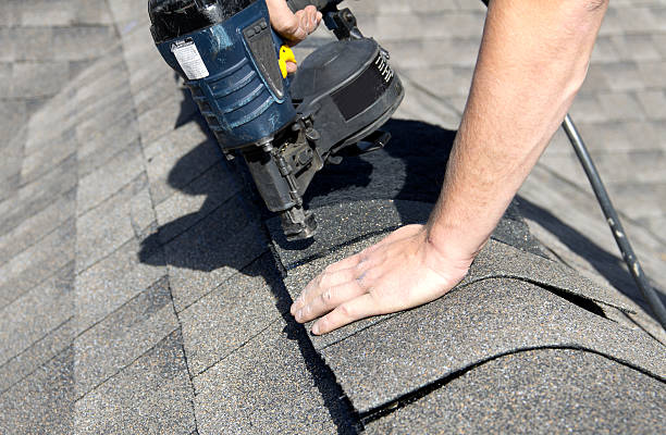 Best Roof Moss and Algae Removal  in Casa Grande, AZ