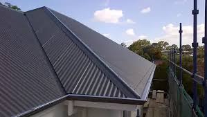 Best Slate Roofing  in Casa Grande, AZ